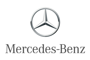Daimler AG – Mercedes-Benz